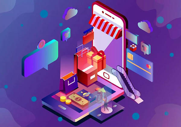 小红书稳定赞藏平台-小红书笔记业务,小红书下单平台