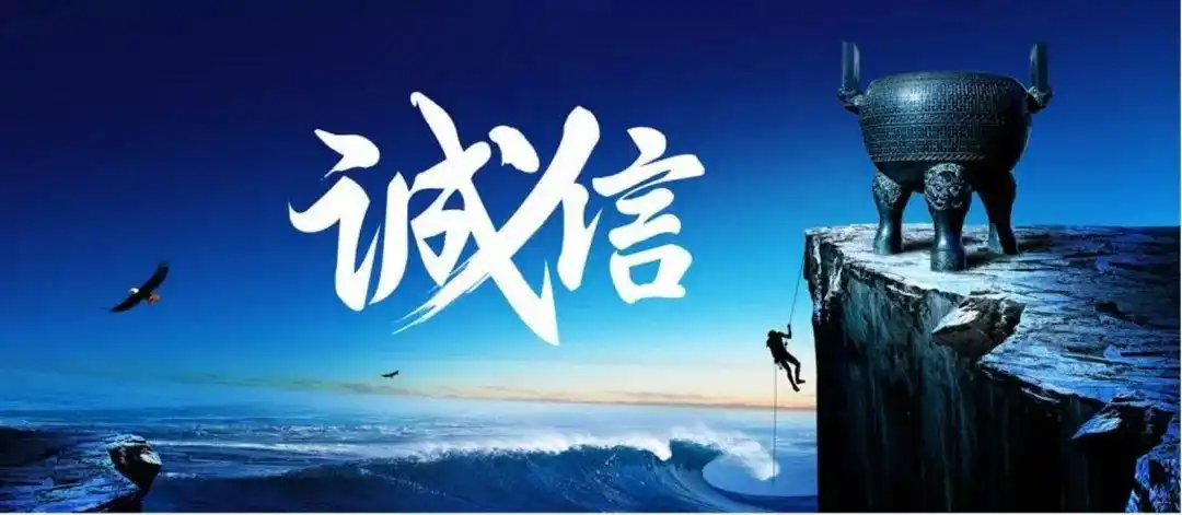 小红书自动下单平台怎么用-小红书点赞粉丝下单平台,xhs业务